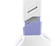 TURTLE BEACH Pc Recon Spark - 526850 - zdjęcie 10